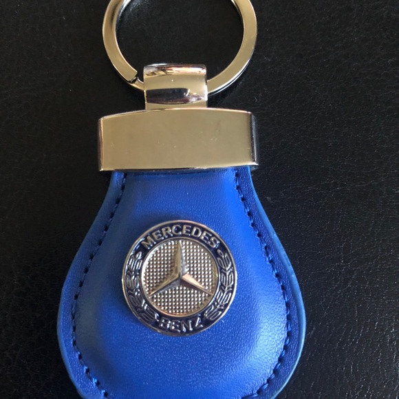 Keychain - Picture 3 of 3